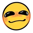 Cute_Smile