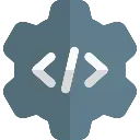 Developer