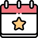 Event_calendar