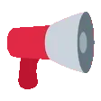 anim_loudspeaker_red
