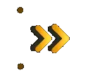 arrow_yellow