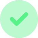 tick