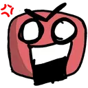 noob_rage