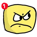 noob_ping