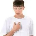 huhme huhme