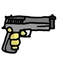 noob_gun