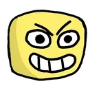 noob_devilish_smile