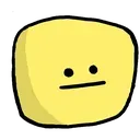 noob_bruh