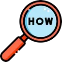 howto