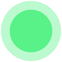green_online
