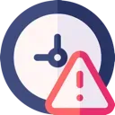 expiration_clock