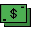 economy_money_cash