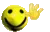 waving_waving