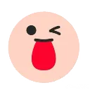 BLIPP BLIPP