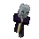 rawknee_evoker rawknee_evoker