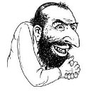 man Discord Emoji | Detained #Israel