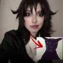 viralarry