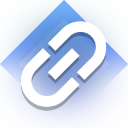 link Discord emoji