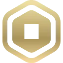 robux