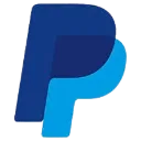 pp