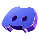 Discord
