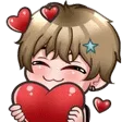 LumoLove