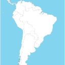 southamerica Discord Emoji | Detained #Israel
