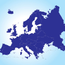 europe custom emote | Detained #Israel