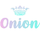r_onionDONTSTEAL