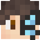 ivyprinceofvines Discord emoji