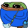 clean_safai_owo