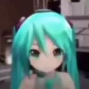 emoji_122