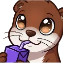 OtterJuice