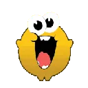 steamhappy