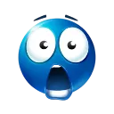 20a355a3b05a1c82bb4c15265a6ab5c7