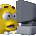 9156c17755c3a0a7ca71ee1c5c097606