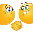 dba60b67f992e4f7ece3425ec06dc337