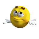 82efe207bd1daed0fca51023b0e542c1