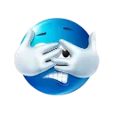 50e10048767fa7b80951ec354ba9dc13