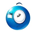 4e94a58b0dce885a29a4c38818b46a64