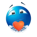 b51e2e7d5034aca4e9727f068e875a28