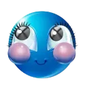 4a7d4eaa6dfe8f77a1820ee6bff820e1