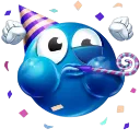 f2f84911b43c591bddb68318a64ebca3