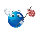 0e9049cdf7291940d746ca06e0ca1a48