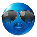 961dc2c8a8b634b334a1da5deb37a9a4