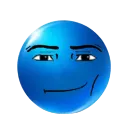 4b6749fa59fcedf4fd755b293b5b73e8