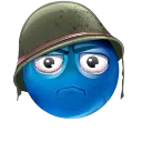 c2f62d53486aa9caf6eb74186f5a36b5