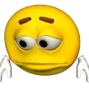 5ee68e11cd30f9ffe47ef96da486c01f