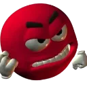 611a4d5921baeda66d9012ce79f090a3