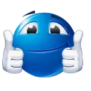 d40f6ea687bf7c3fa5ae00e9262d717f